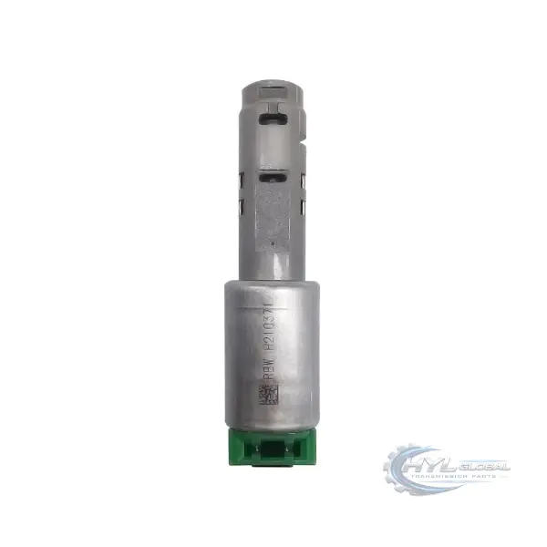 A6LF1 A6MF1 Transmission Solenoid Valve 46313-4E600 46313-4E702 for Hyundai Kia
