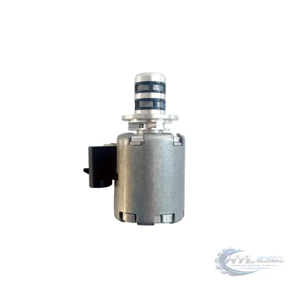4L80E 4L80 Transmission Solenoid Valve 24230632 for GM Chevrolet GMC