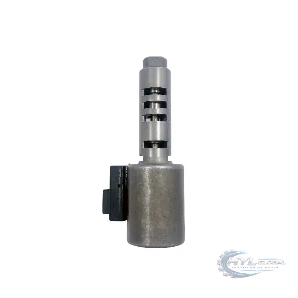 U151E U250E Transmission Shift Solenoid Valve 35280-50010 for Toyota Lexus