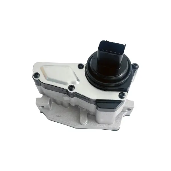 Remanufactured 42RLE Transmission Solenoid Pack Valve Body 5143151AA 4800171AA Direct Replacement