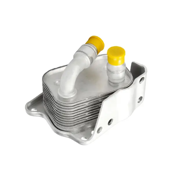 SYYS New Radiator 11427508966 11427508967 11427508970 for N46 E81 E82 E88 E46 E90 5 Series E39 95'~03'