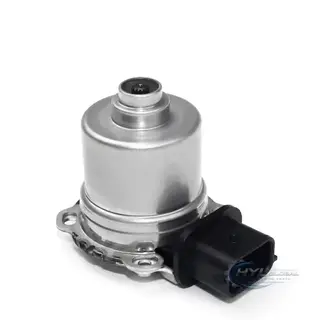 New DPS6 Transmission Clutch Actuator Motor AE8Z-7C604-A for Fiesta Focus 2011-2017 6DCT250 Powershift