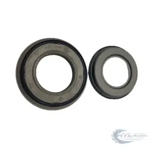 New 02E DQ250 DSG Transmission Clutch Piston Oil Seal Repair Kit 198200A-SKF for Volkswagen Audi with