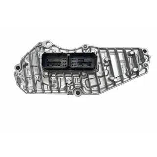 Remanufactured DPS6 6DCT250 TCM AE8Z-7Z369