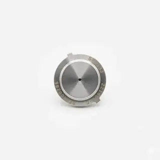 New DQ381 / DQ500 Clutch Pressure Sensor Kit 0DE325467