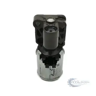 New 02E321371E DQ250 DSG 6-Speed Automatic Solenoid N215 N216 for VW Audi 0B5 0BH