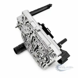 New DQ250 02E Transmission Control Module TCM TCU 02E927770AQ for VW Audi Skoda DSG 6-Speed Wet Dual Clutch