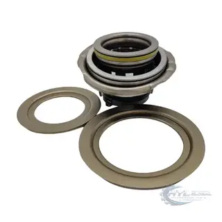New 6DCT250 DPS6 Auto Transmission Clutch Release Bearing CA6Z7A508E BV6Z7A508A for Ford Focus Fiesta