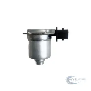 New DPS6 6DCT250 Transmission Clutch Actuator Motor AE8Z-7C604-A for Ford Focus Fiesta