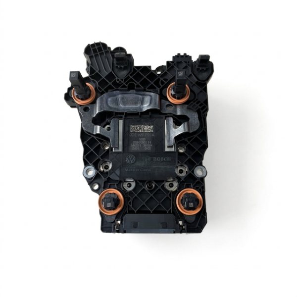 Existing HYL catalog photograph for reference 0DE927711A