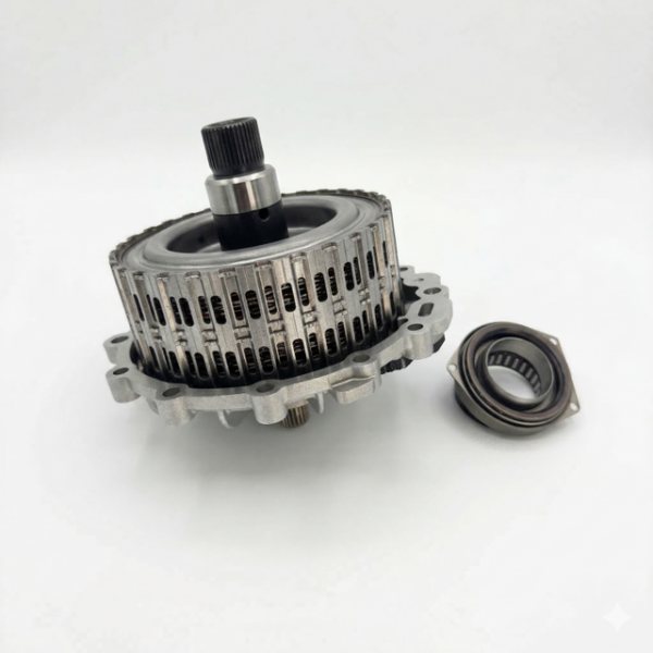 Existing HYL catalog photograph for reference 0CK141030H