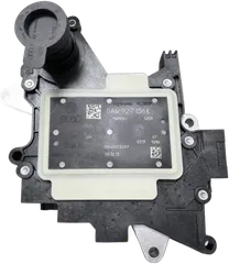 TCM / TCU Modules